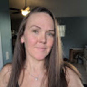 Meet your Posher, Cathi